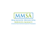 https://www.logocontest.com/public/logoimage/1440548962Mackenzie Municipal Services Agency.png